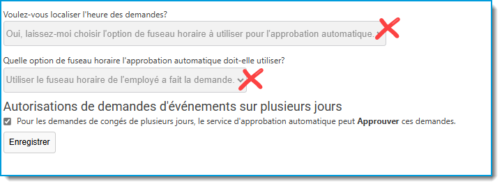 auto-approve-time-zone-option.png
