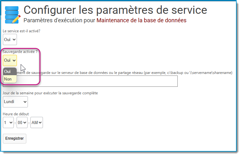 database-maintenance.png