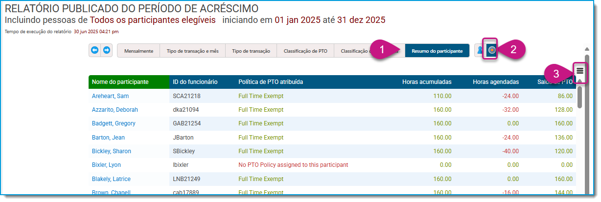 accrual published.png