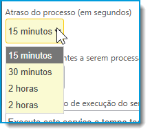 Sched-adherence-time.png