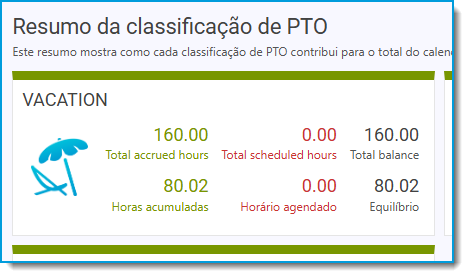 PTO-class-summary.png