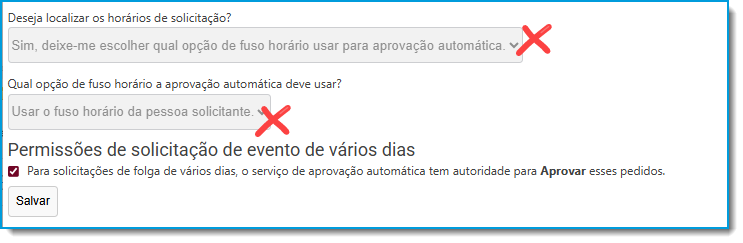 auto-approve-time-zone-option.png