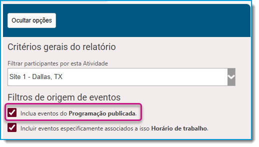 Schedule-report-default.png