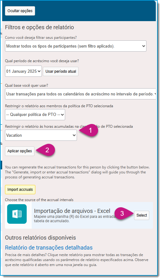 Accrual-import-steps.png
