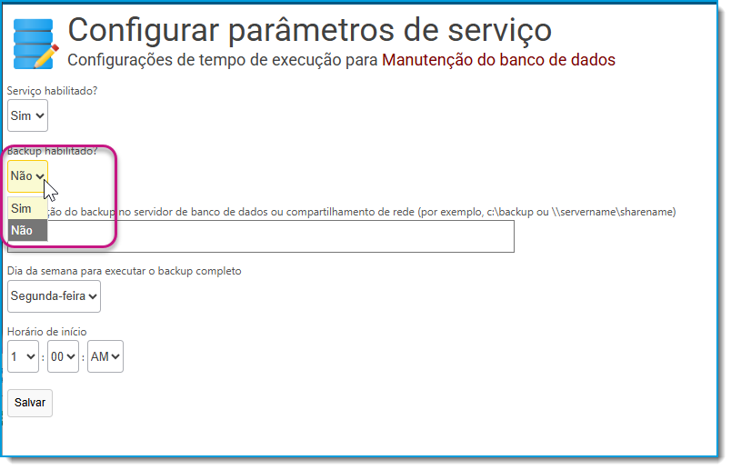database-maintenance.png