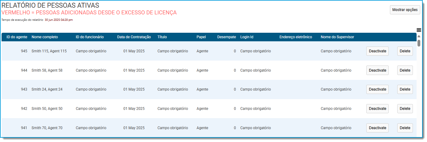 license-active-report.png