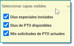 30 time off guide for agents.png