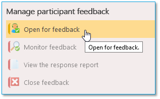 ASAP-extend-20.png
