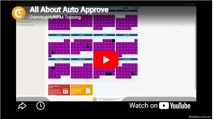 All About Auto-approve.png