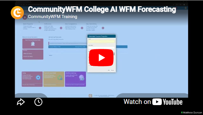 AI-WFM Forecasting.png