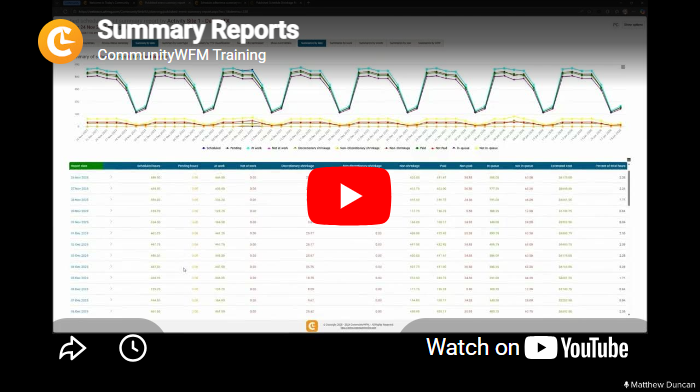 Summary reports.png