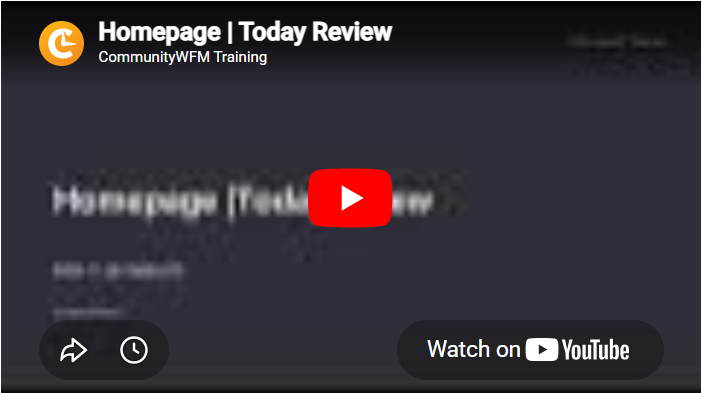 Homepage review.png
