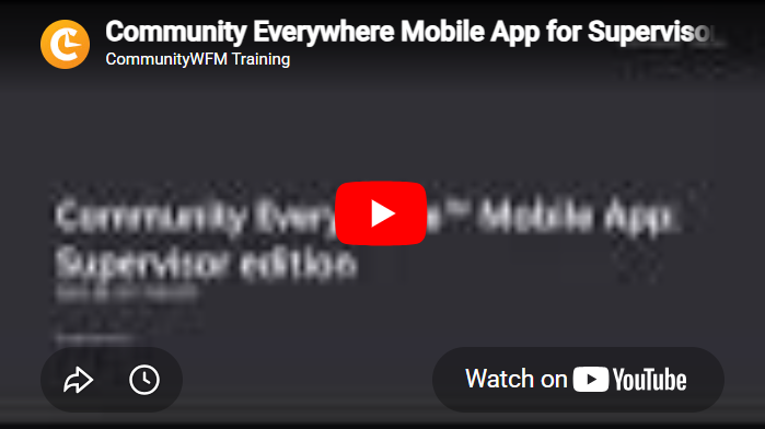 Mobile app - sup.png
