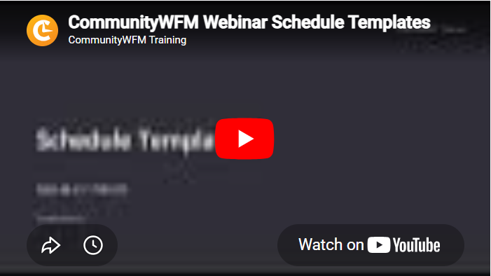 schedule templates.png