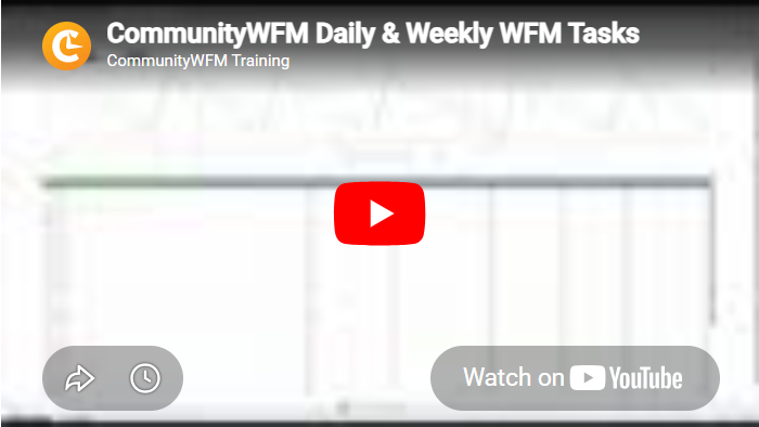 daily and weekly tasks.png
