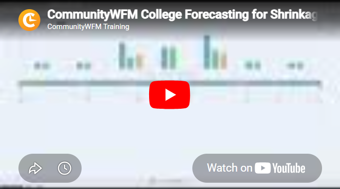 forecasting for shrinkage.png