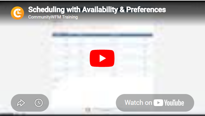 Sched with availability.png