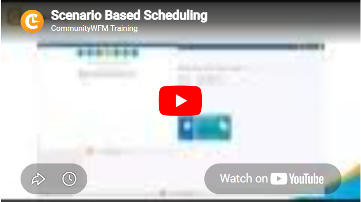 scenario based sched.png