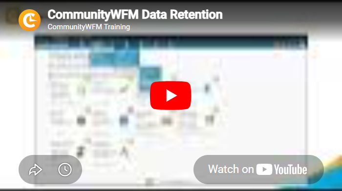 data retention.png