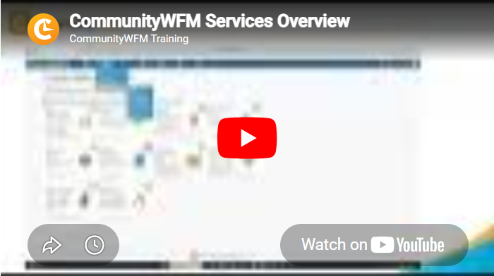 services overview.png