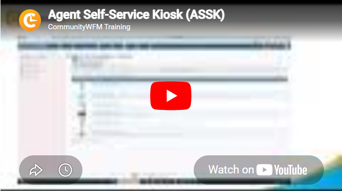 ASSK.png