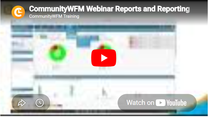 reports and reporting.png