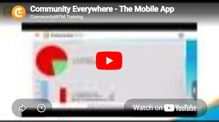 mobile app 2023.png