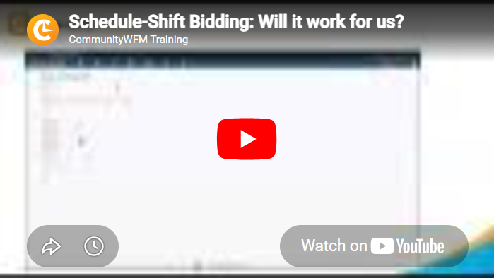 schedule shift bidding.png