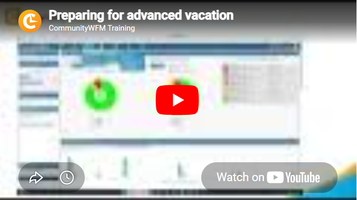 preparing for advanced vacation.png