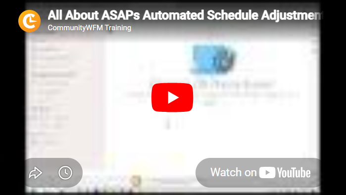 ASAP 2023.png