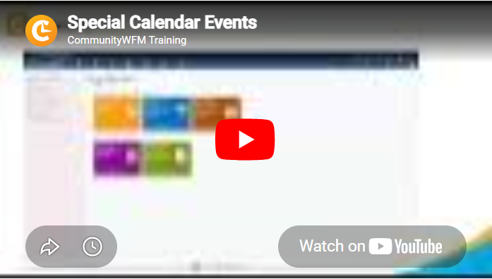 special calendar events.png