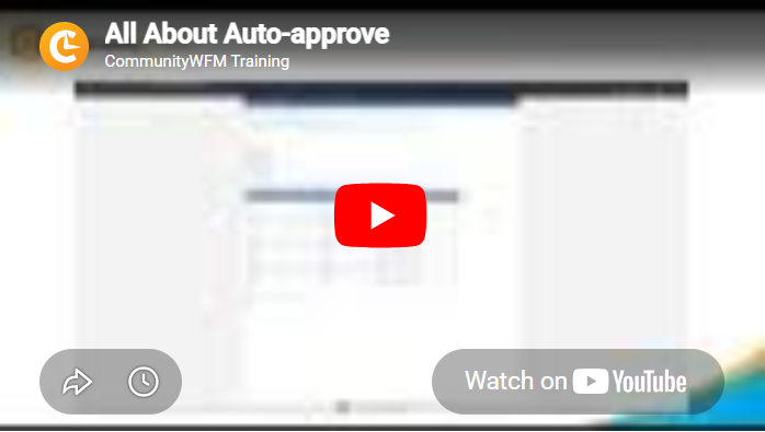 All About Auto-approve 2023.png