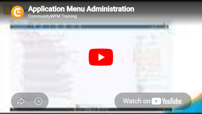 application menu.png