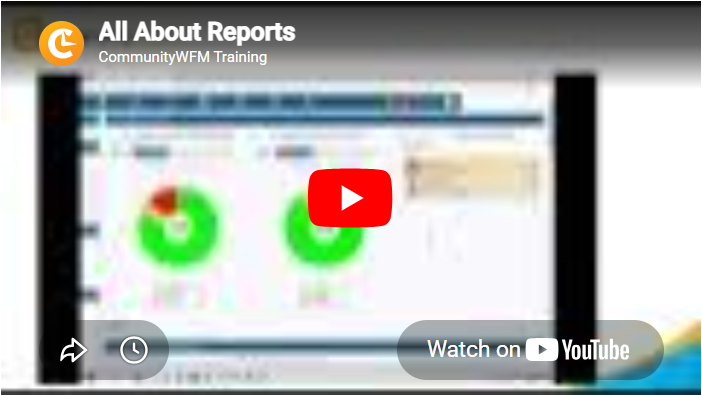 all about reports.png