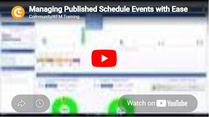 managing pub events.png