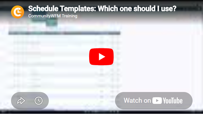 schedule templates 2022.png