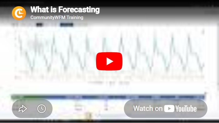 what is forecasting.png