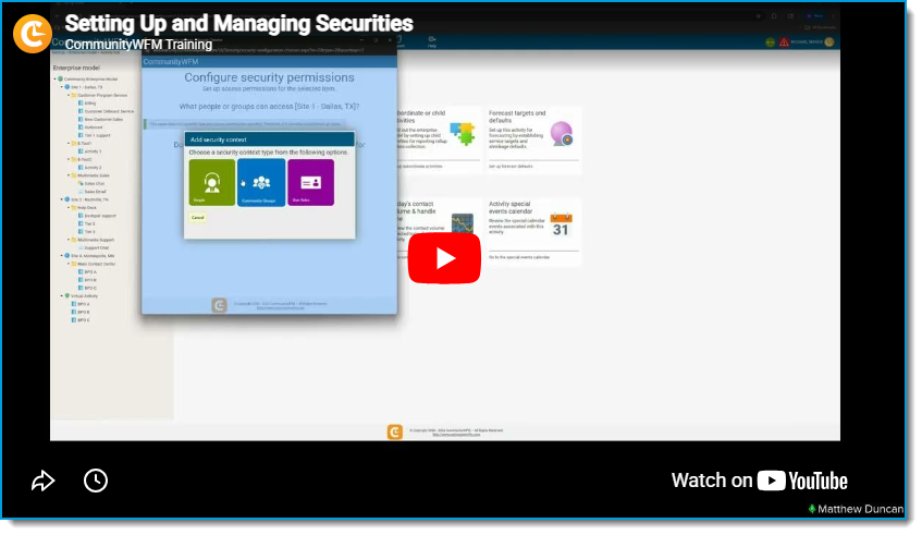 Security.png