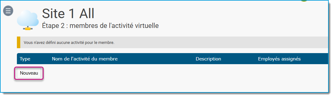Virtual activity-3_FR.png