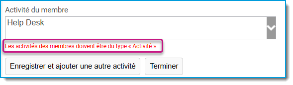 Virtual activity-4_FR.png