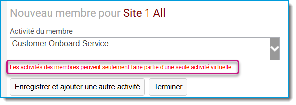 Virtual activity-5_FR.png