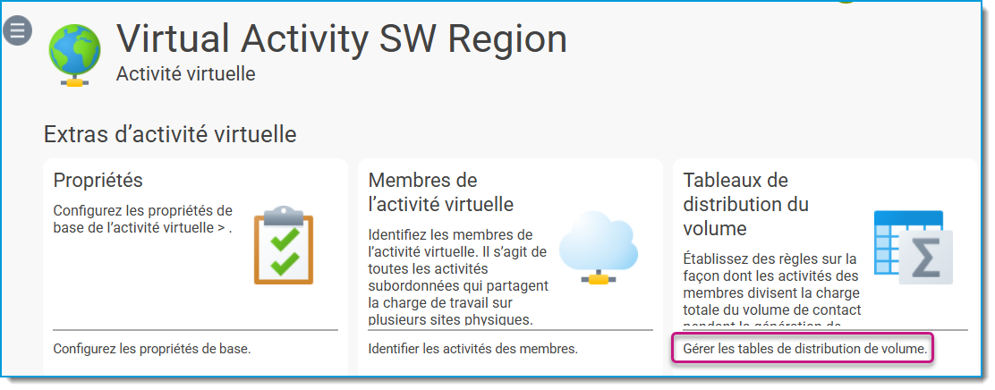 Virtual activity-6_FR.png