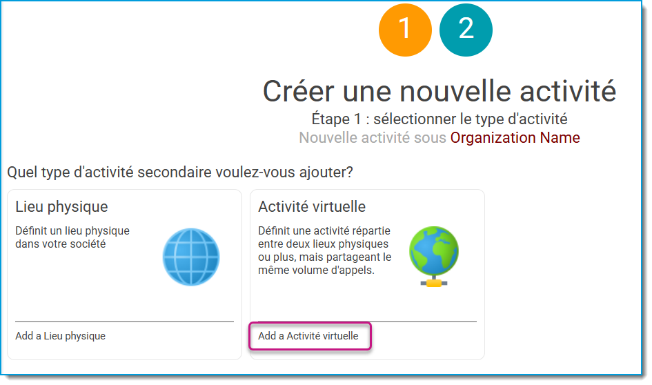 Virtual activity-1_FR.png