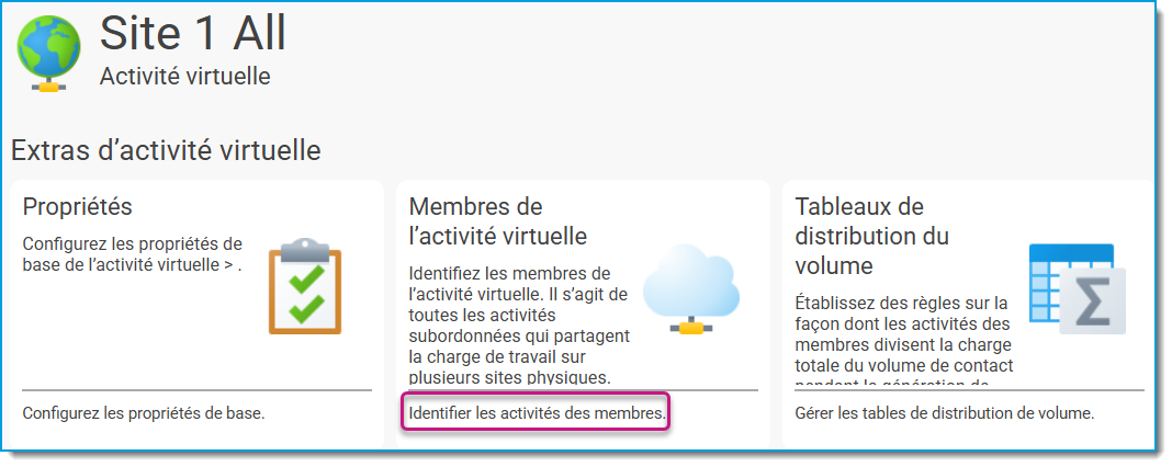 Virtual activity-2_FR.png