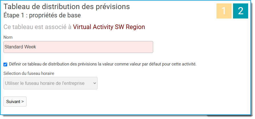 Virtual activity-7_FR.png