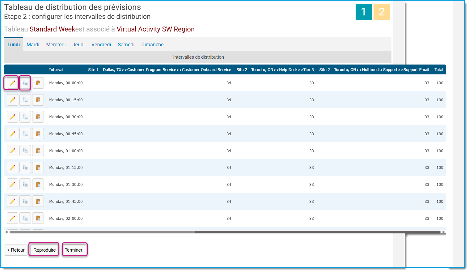 Virtual activity-8_FR.png