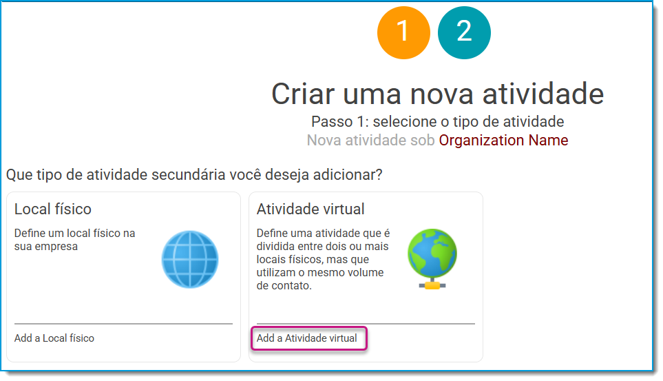 Virtual activity-1_PR.png
