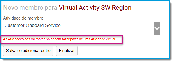 Virtual activity-5_PR.png