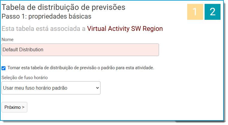 Virtual activity-7_PR.png
