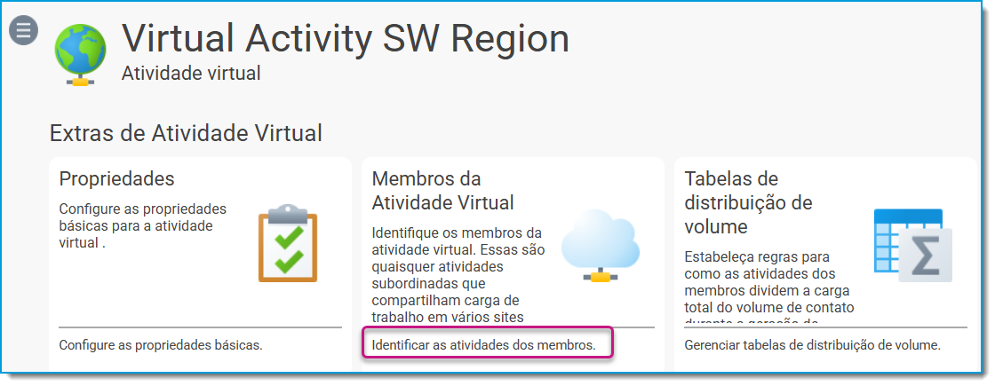 Virtual activity-2_PR.png
